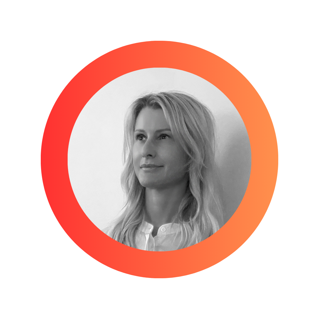 GAIA BERGAMASCHI | Aṣṭāṅga Vinyāsa