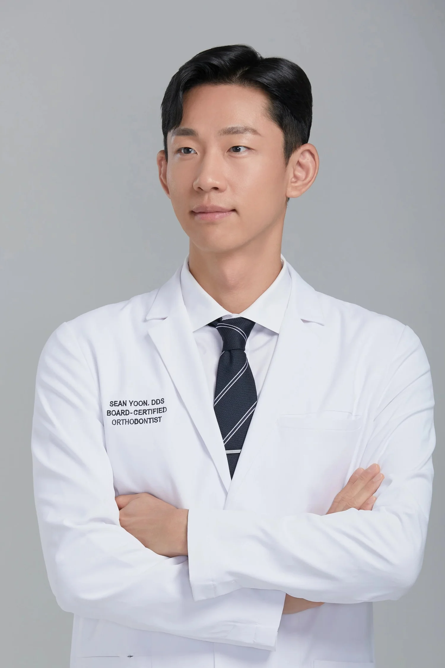 why us | Schedule Your Smile Consultation — yoon orthodontics