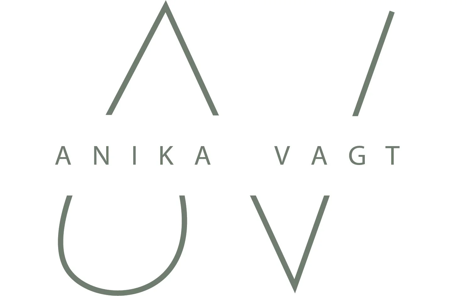Anika Vagt