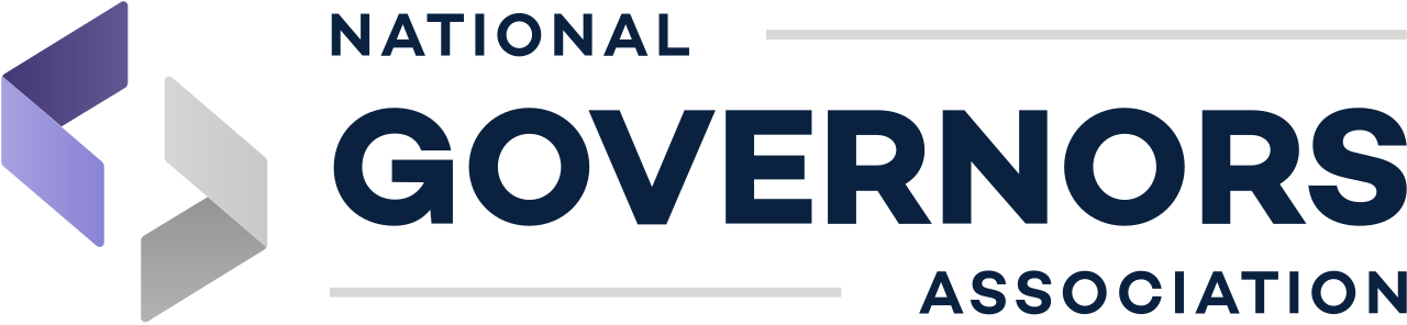 Portia Pratt, Senior Policy Analyst