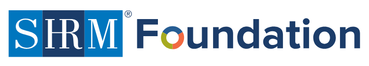 Isaac Agbeshie-Noye, Director, Foundation Programs