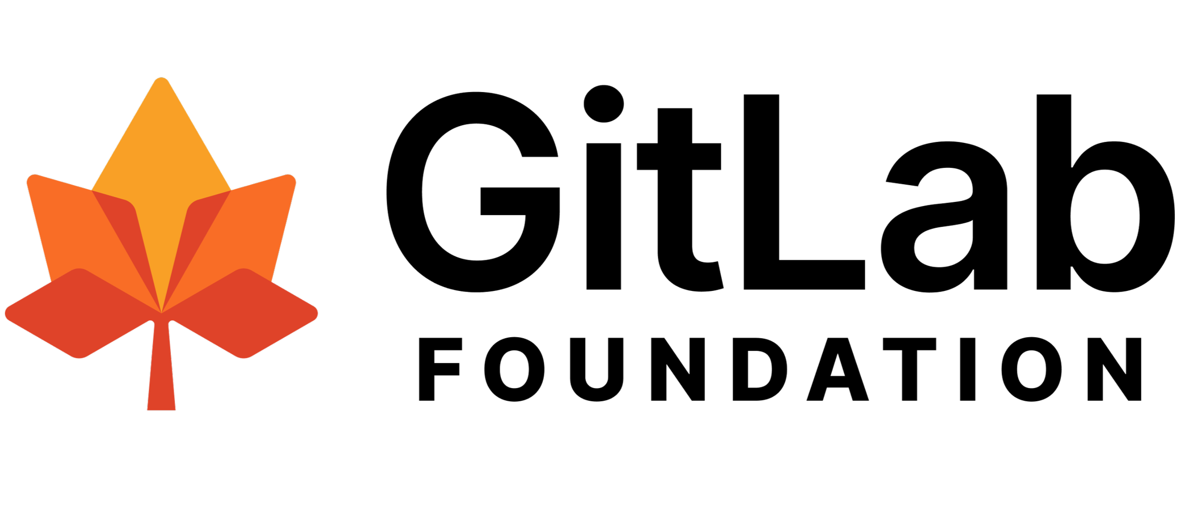 Ellie Bertani, CEO, GitLab Foundation