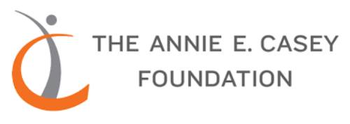 Allison Gerber, Vice President, Center for Economic Opportunity, The Annie E. Casey Foundation
