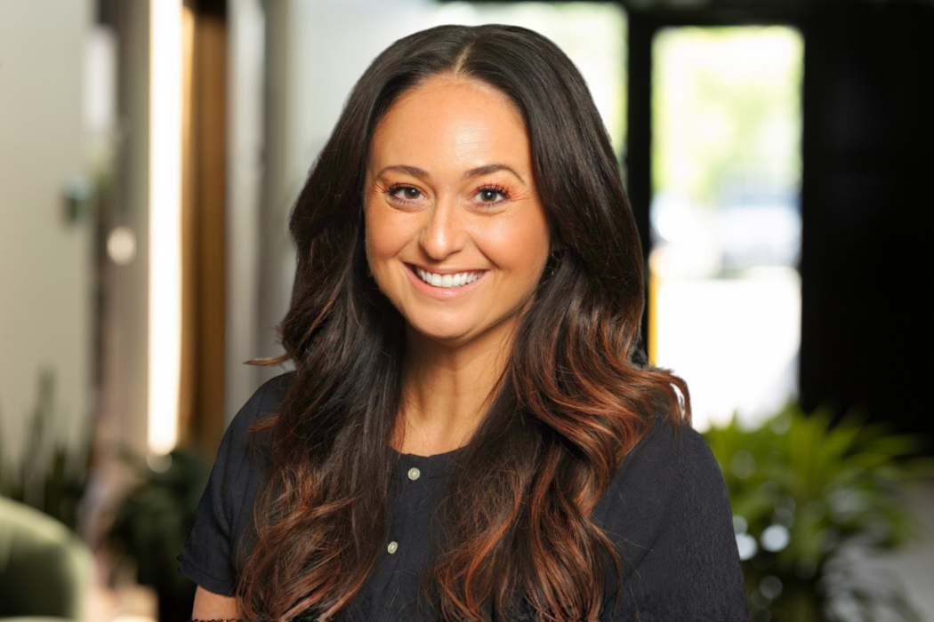 Elisabeth Wright, Director at SINA