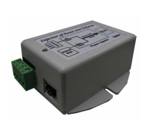 TP-DCDC-1248