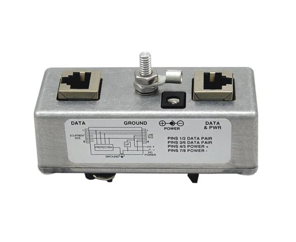 BTD-CAT5-P1