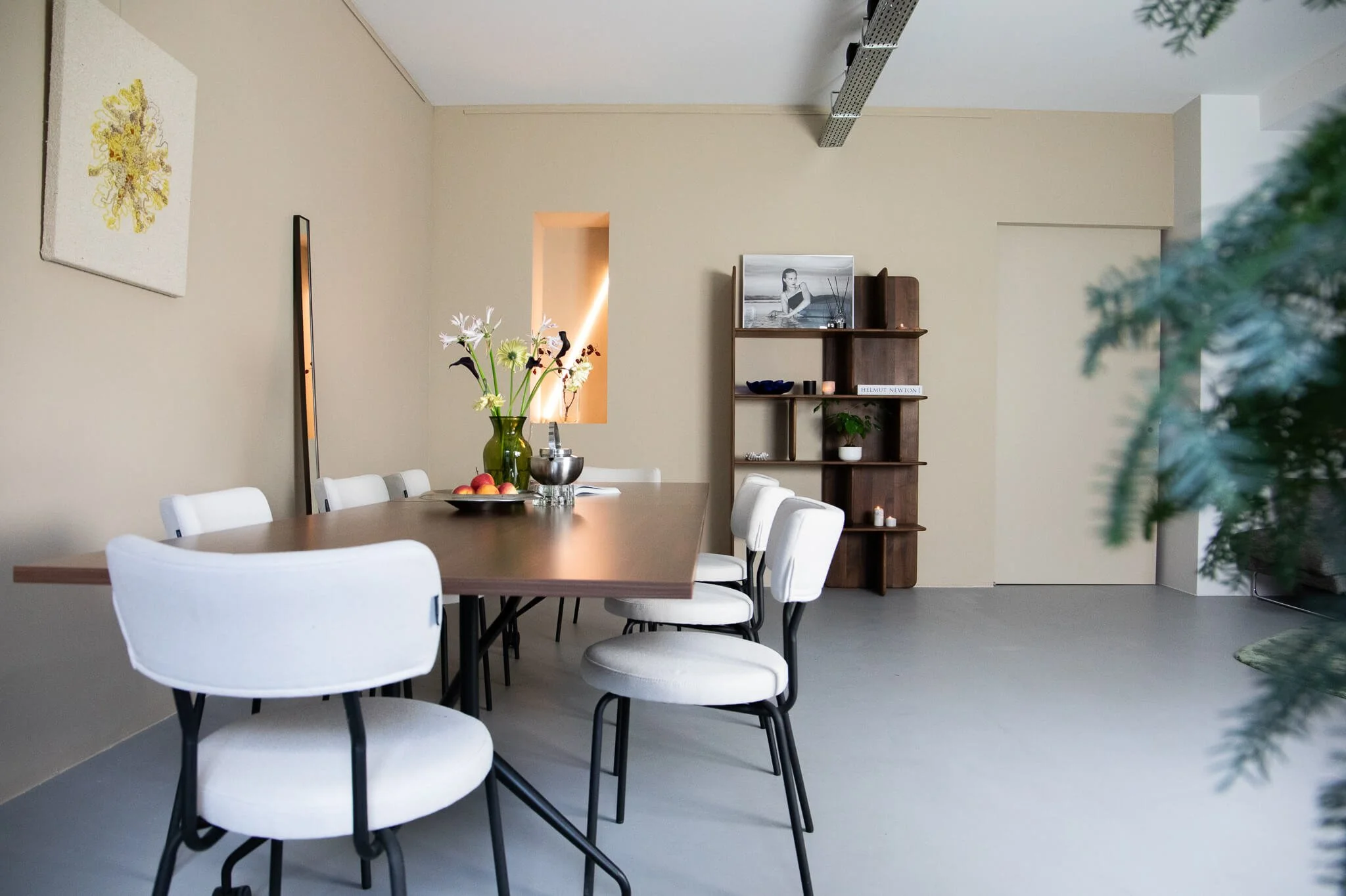 I'm studio Amsterdam | Foto-en filmstudio en conceptontwikkeling