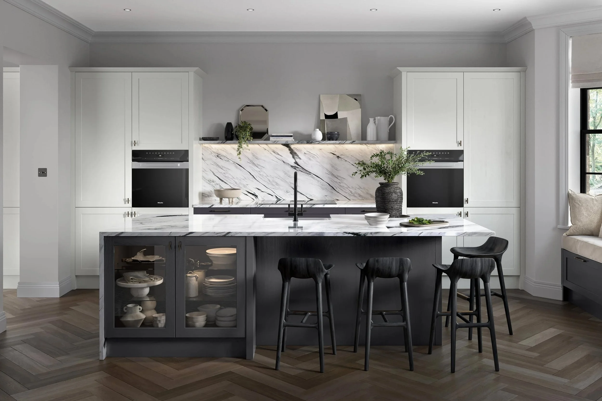 Aldana-Graphite-Light-Grey-Modern-Contemporary-Kitchen-Uform.jpeg