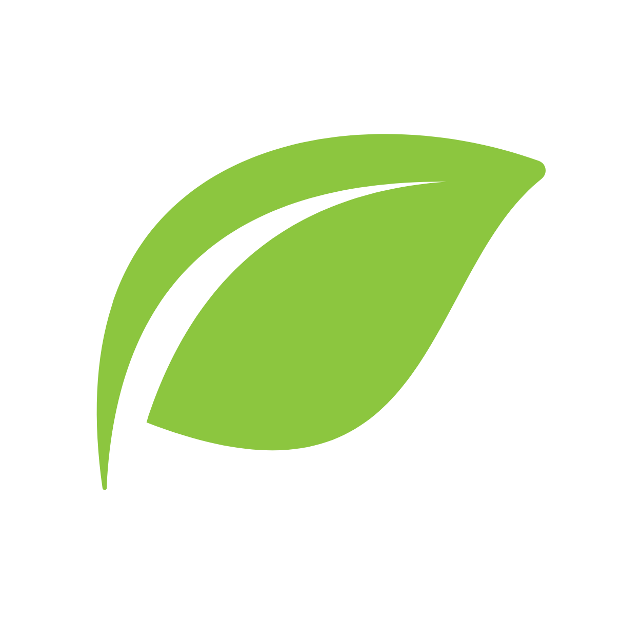 40West Coworking Spaces 40West Workspace 40west-coworking-spaces-40west-workspace