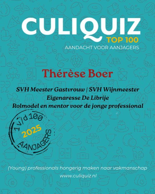 Thérèse Boer.png