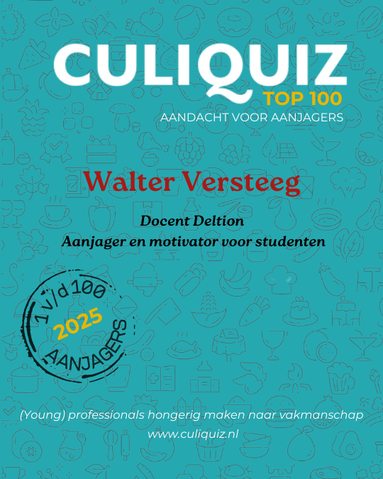 Walter Versteeg.png