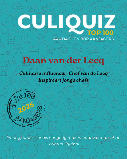 Chef van der Lecq.png