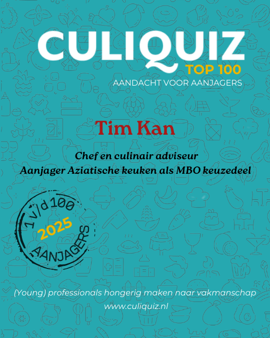 Tim Kan.png