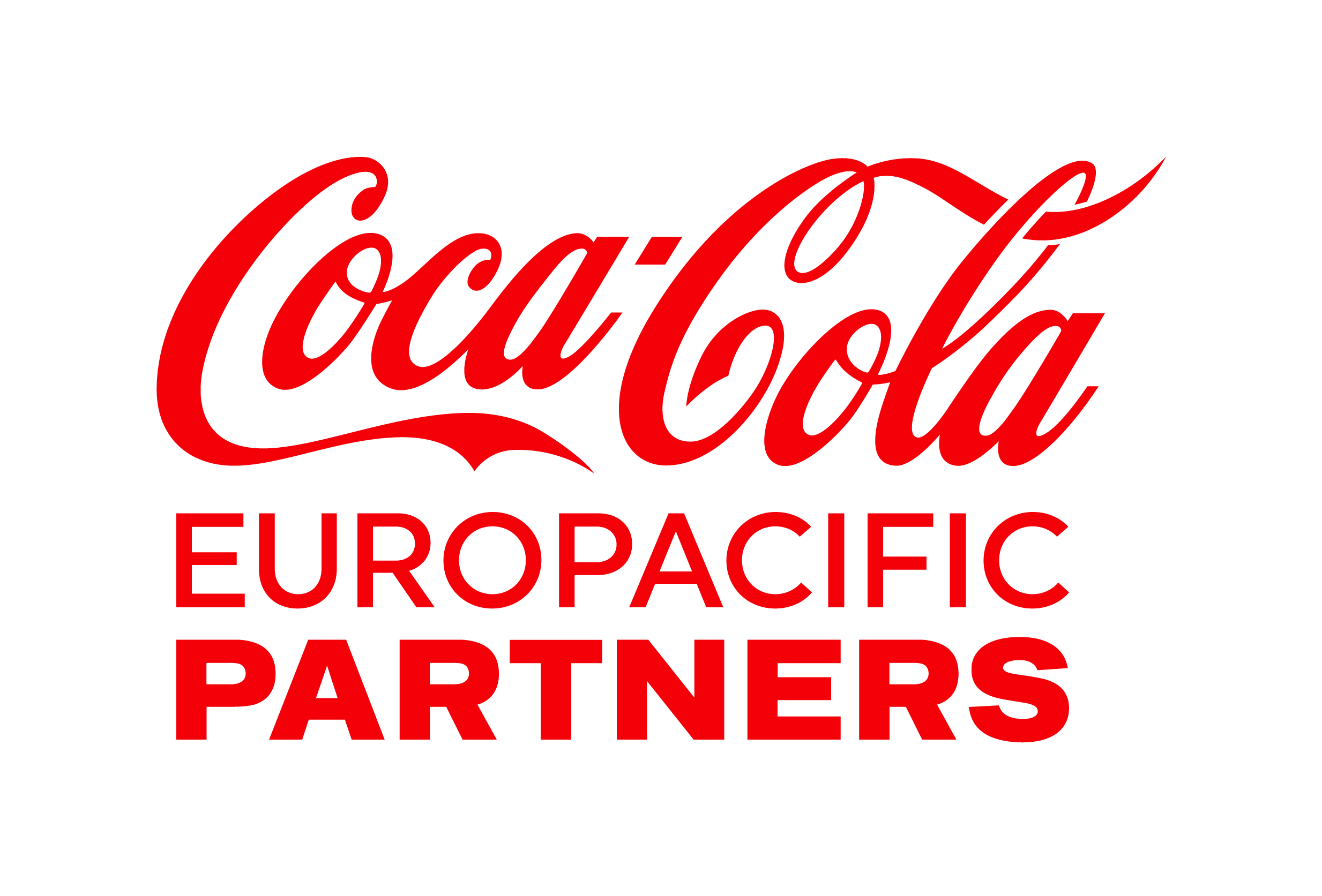 Coca-Cola en CuliQuiz gaan samenwerken