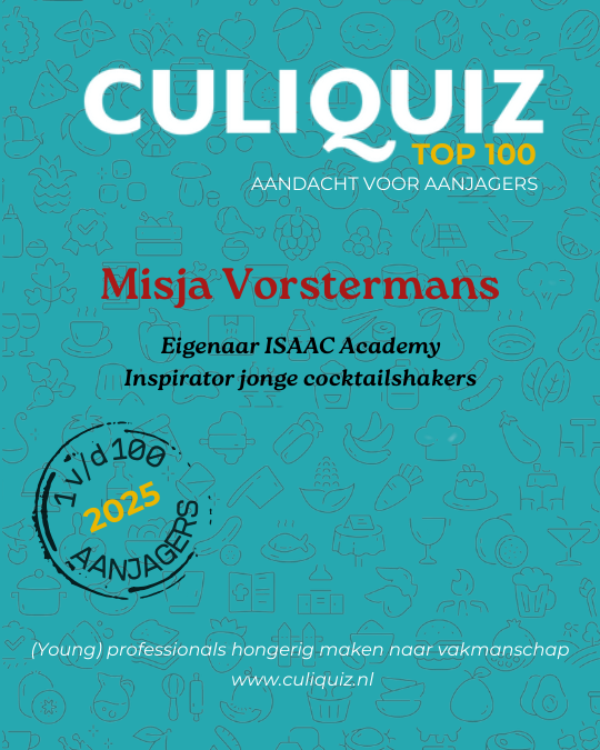 Misja Vorstermans.png