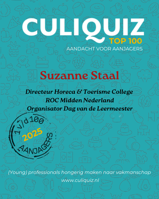 Suzanne Staal.png