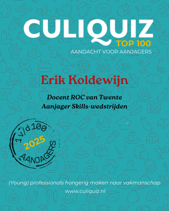 Erik Koldewijn.png