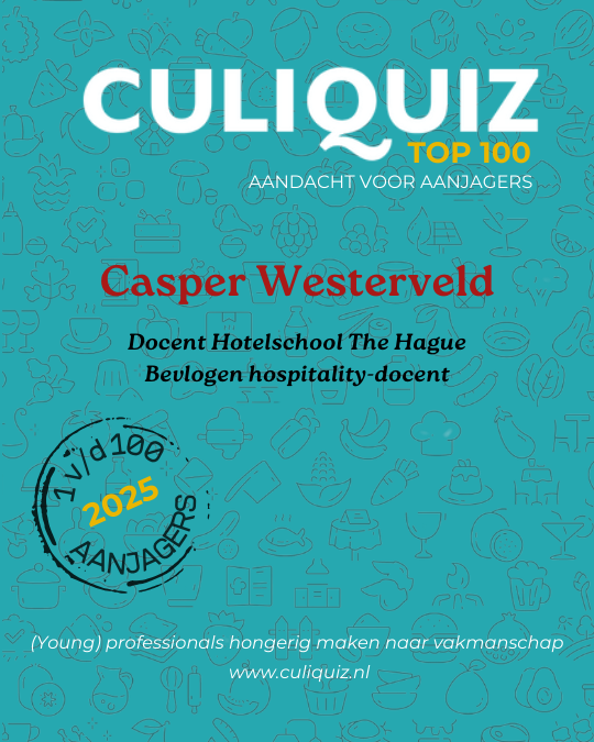 Casper Westerveld.png