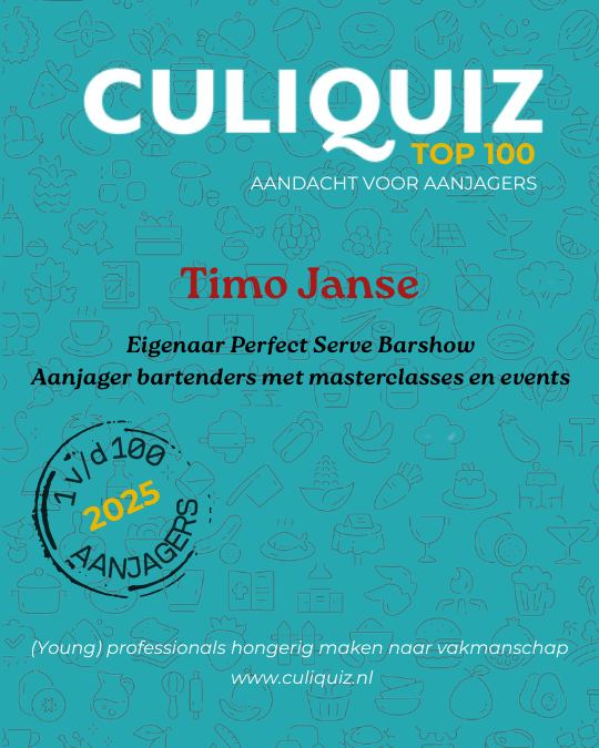 Timo Janse.png