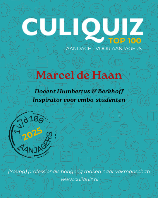 Marcel de Haan.png