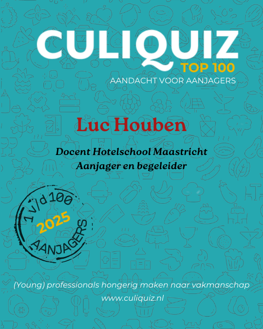 Luc Houben.png