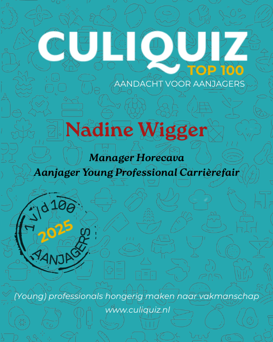 Nadine Wigger.png