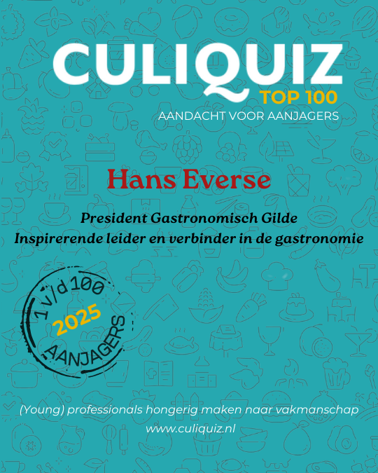 Hans Everse.png