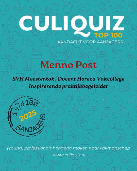 Menno Post.png