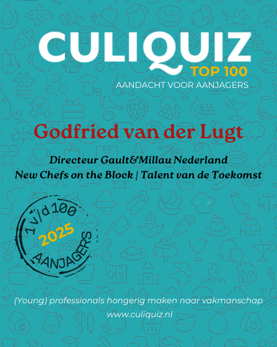 Godfried van der Lugt.png