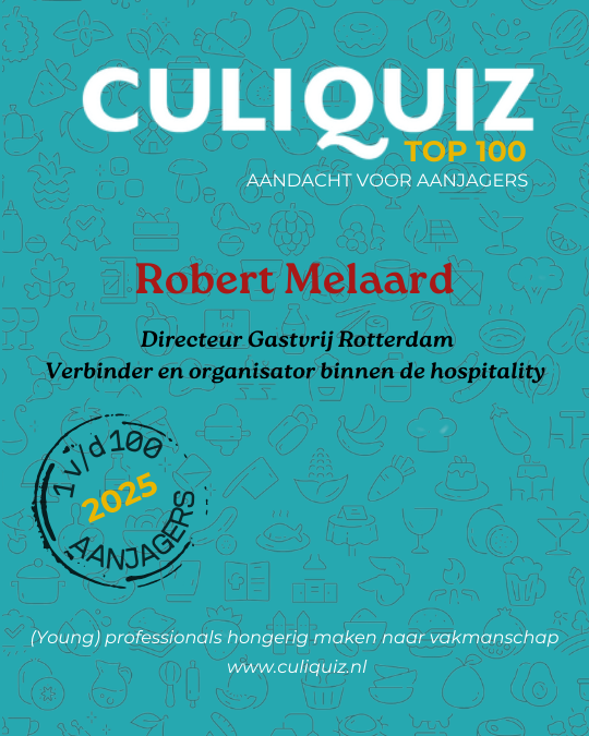 Robert Melaard.png