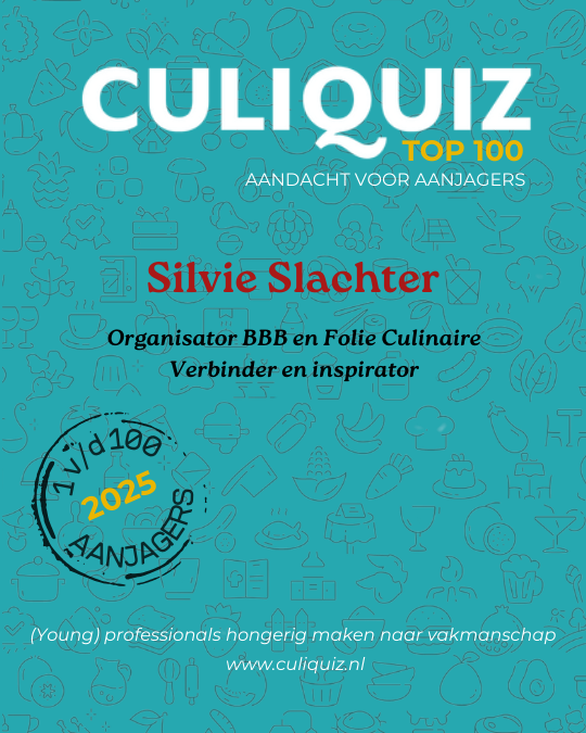 Silvie Slachter.png