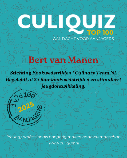 Bert van Manen.png