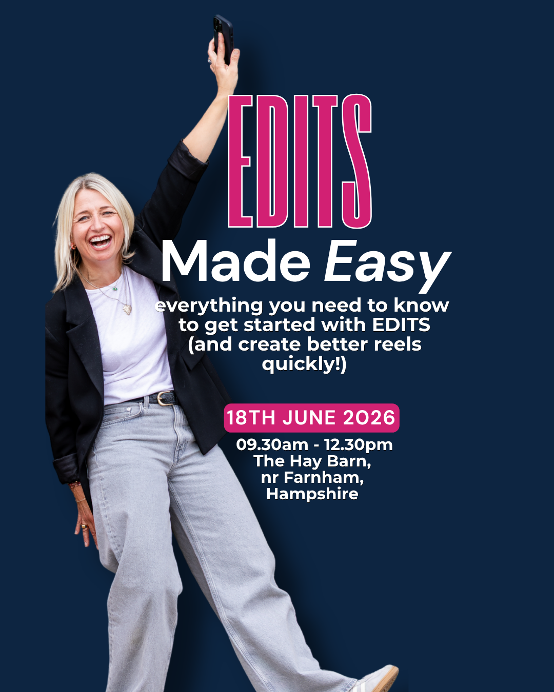 Harris & Home Workshop (5).png