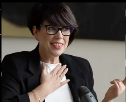 Screen Shot 2024-11-07 at 15.02.52.png