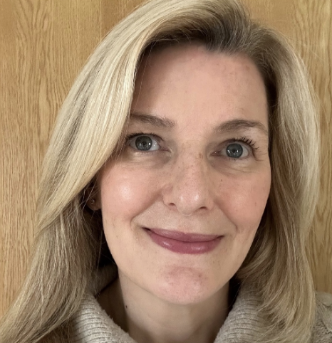 Screen Shot 2025-04-18 at 08.08.04.png