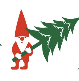 Screen Shot 2024-11-07 at 15.06.21.png