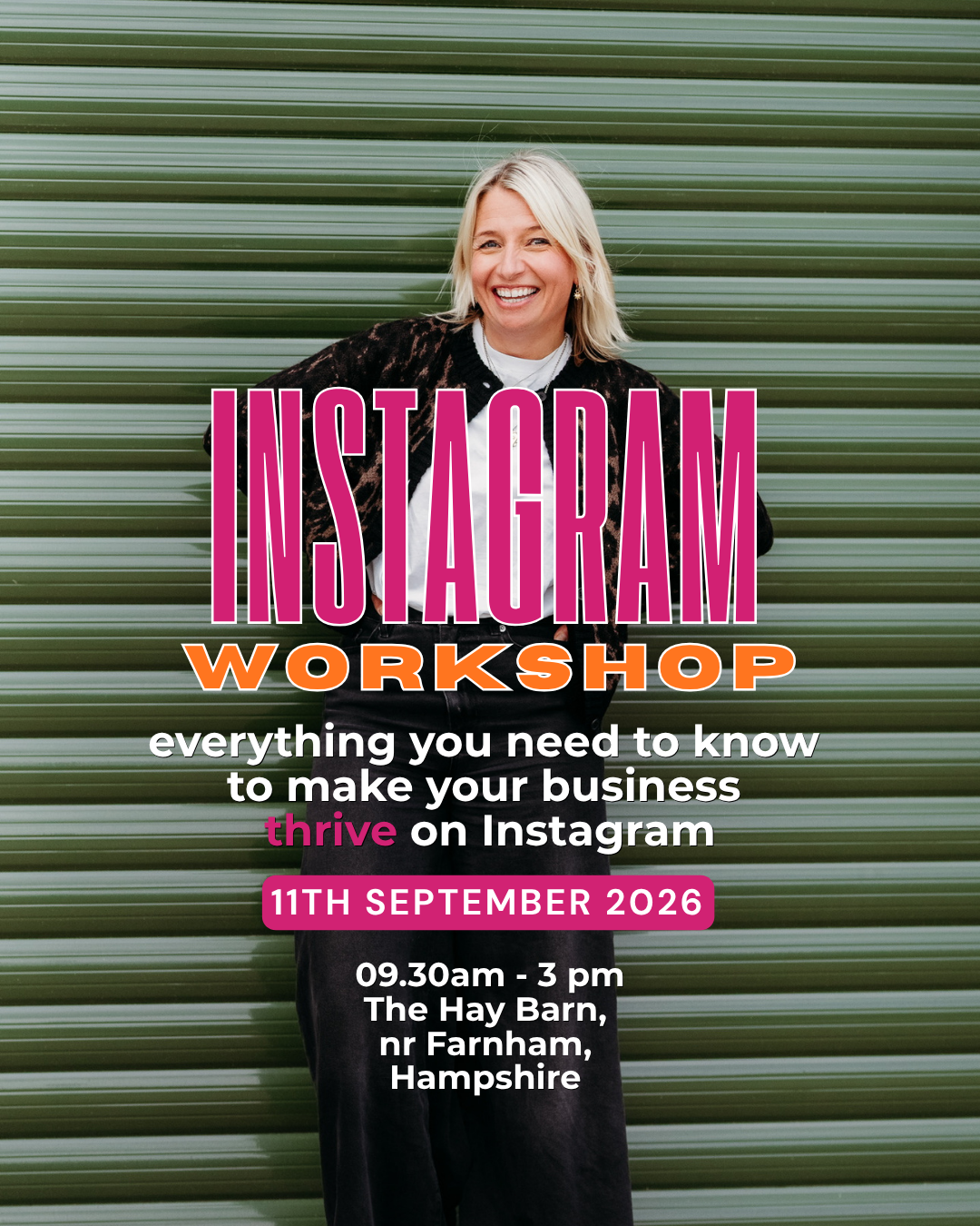 Harris & Home Workshop (3).png