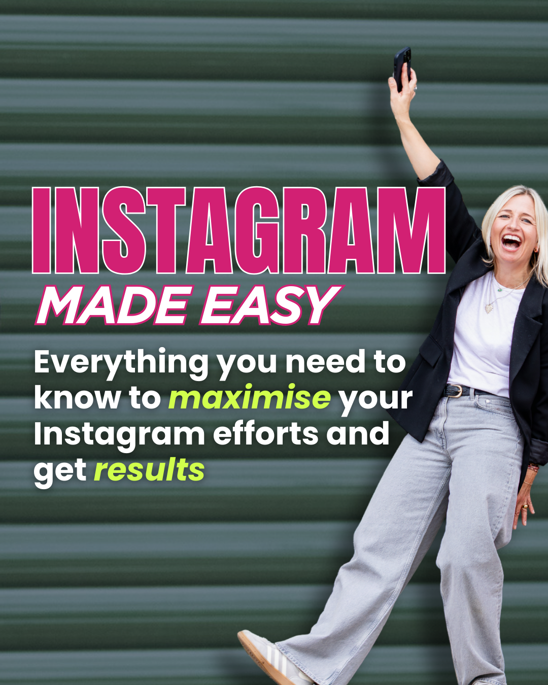 Harris & Home Workshop (1).png