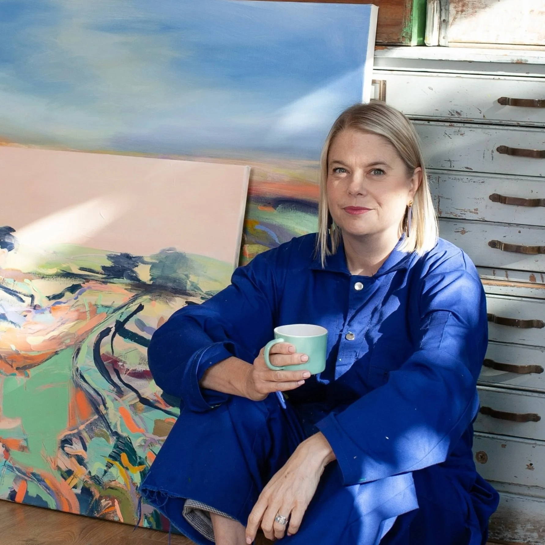 Screen Shot 2024-11-07 at 14.55.05.jpg