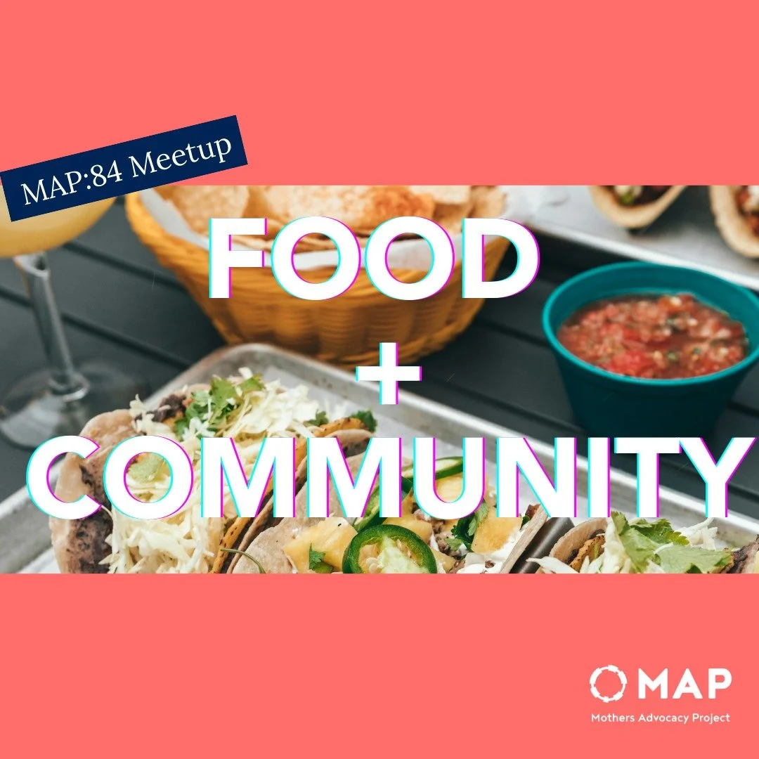 Can we talk about what's on the menu? 🤤
📍 Taqueria Del Sol knows how to bring people together with: 🌮 Fresh, flavorful tacos (so many options!) 🧀 Melty queso that's pure comfort #MAP84MeetUp

But honestly? The best part will be sharing it all wit