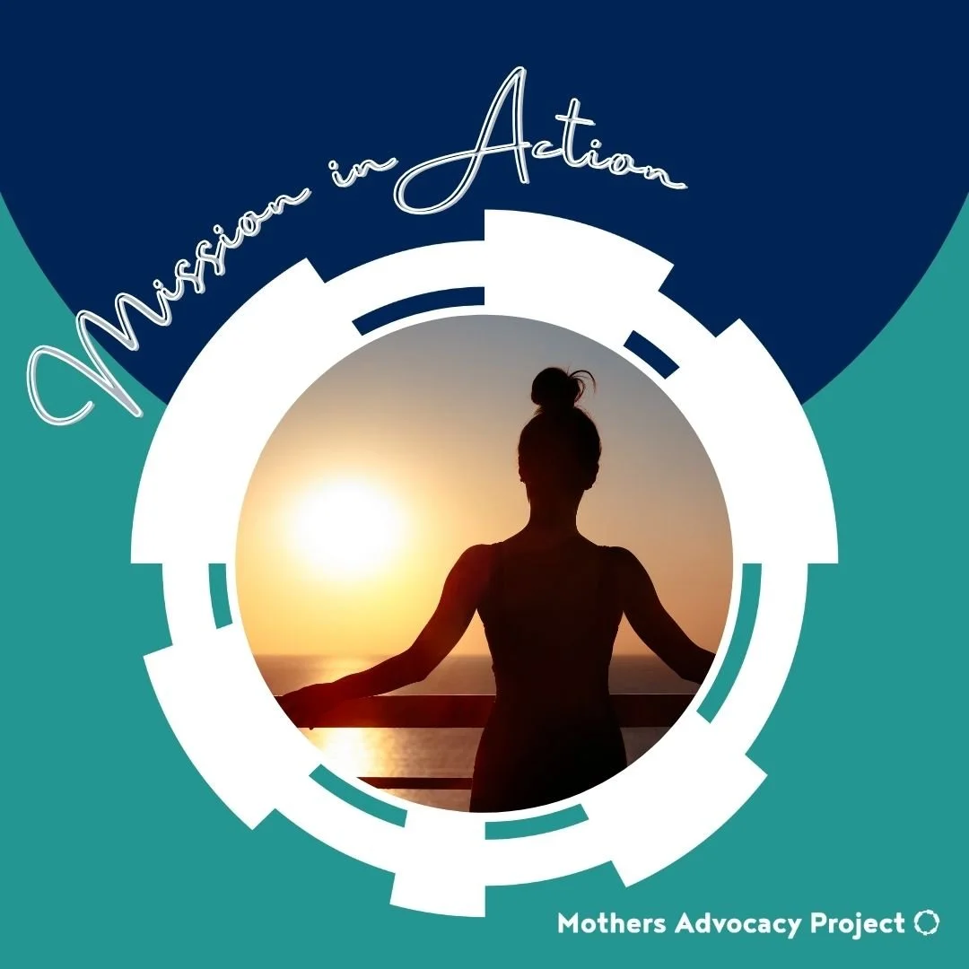 &ldquo;I am no longer bound to my trauma, and my future is so much brighter than my past.&rdquo; -Leslee

Leslee&rsquo;s story is one of courage, healing, and hope. Through the MAP program, she found the support, tools, and confidence to break free f