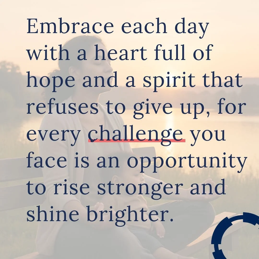 Feeling overwhelmed as a mother? Take a moment to breathe, speak to someone who understands, and remember that you're doing your best. 💐 #SupportTips #MomEncouragement
