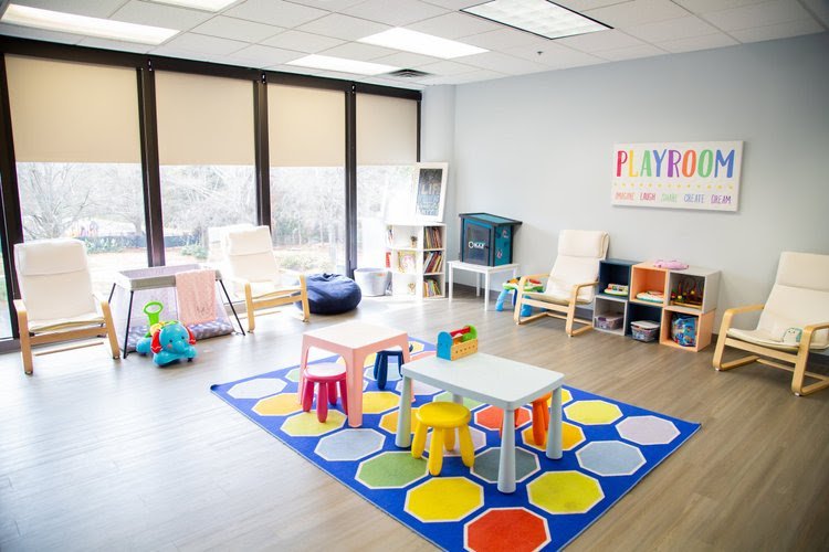 1-Office sublease.jpg