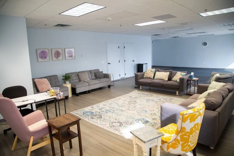 2-Office sublease.jpg