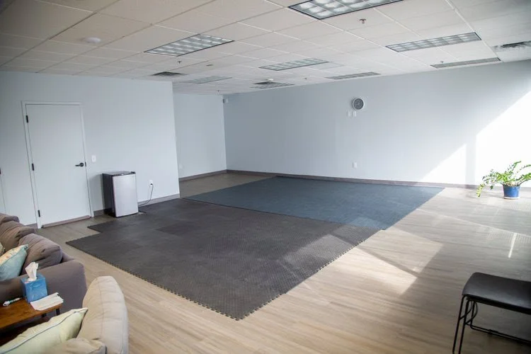 3-Office sublease.jpg