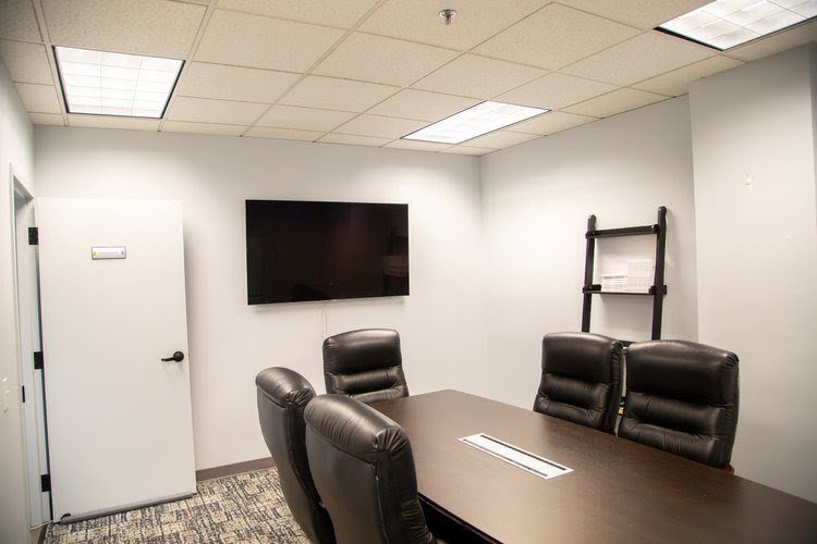 6-Office sublease.jpg