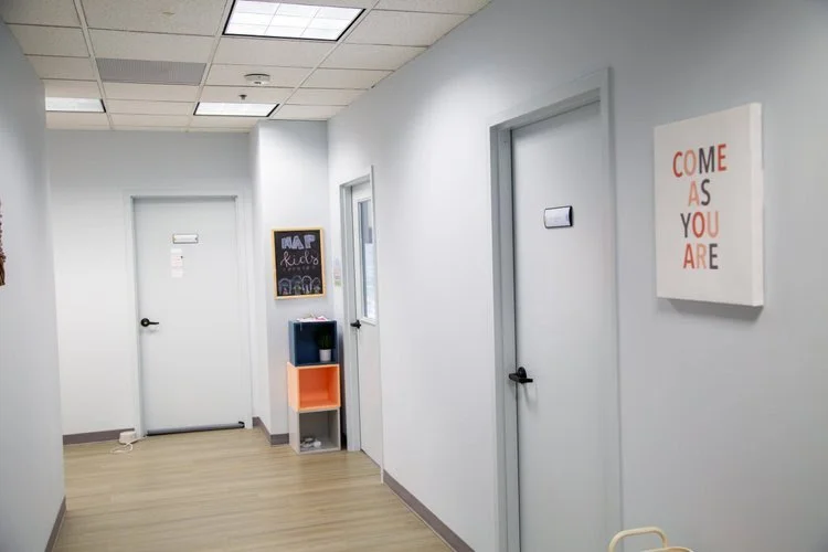 7-Office sublease.jpg