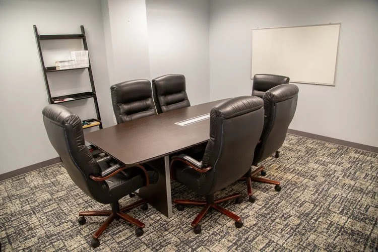 4-Office sublease.jpg