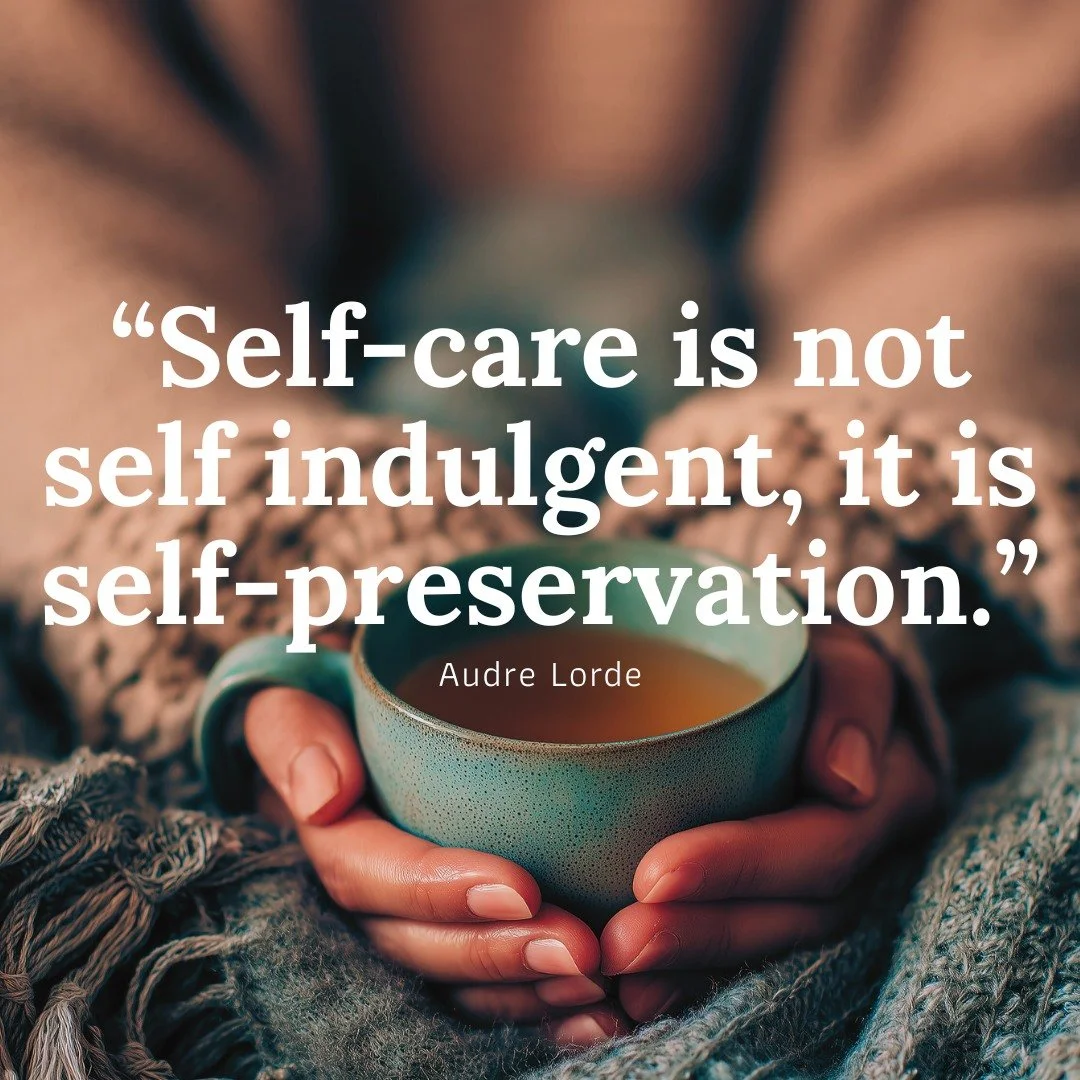 Feeling overwhelmed? Take a moment for yourself! Here are five self-care tips to help you recharge and regain your strength as a mom. Remember, your well-being matters! 
5 Self-Care Tips for Moms 💛
1. Wake up 5 minutes before everyone else. Silence 