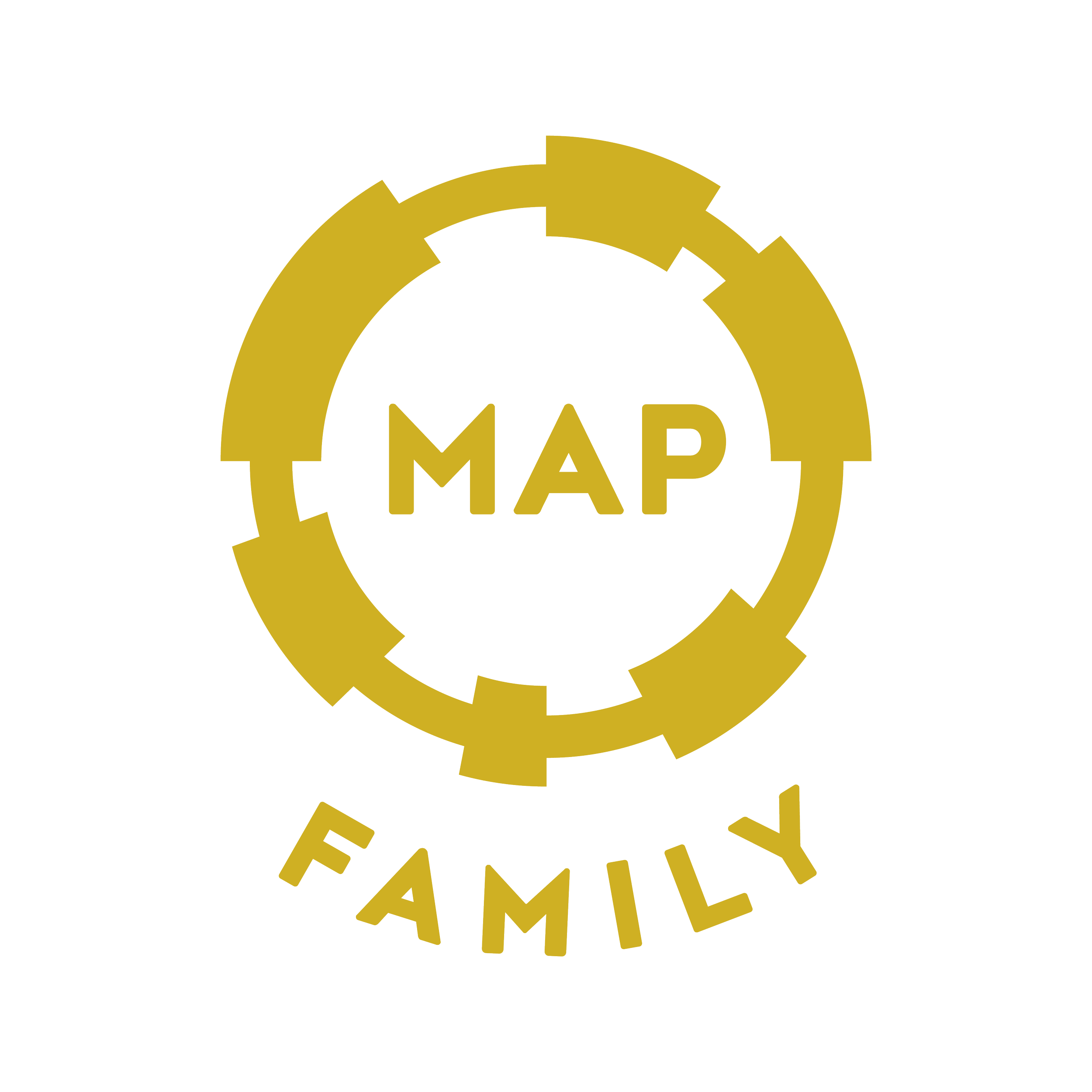 Familymap Rescources Mothers Advocacy Project